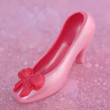 HIGH HEELS OPENED SHOE BWB868