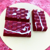 BWB 9904 MINI 3D SLABS