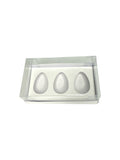 Boxes for Easter Eggs