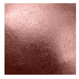 Lustre Metallic Rose Gold 3g - Naira Cake Supplies