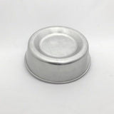 Cake Tin Swimming Pool - Naira Cake Supplies