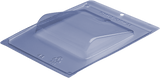 Big Bag Chocolate Mould - 3-Part - PORTO 43 - Naira Cake Supplies