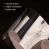 Cake Collars Acetate Strips - Naira Cake Supplies