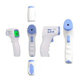 Digital Thermometer ℃ and ℉ - Naira Cake Supplies