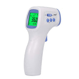 Digital Thermometer ℃ and ℉ - Naira Cake Supplies