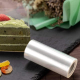 Cake Collars Acetate Strips - Naira Cake Supplies