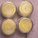 FestGlitter Cream - 8.5g - Naira Cake Supplies
