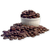 Dark Compound Chocolate 500g - Naira Cake Supplies