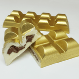 Tablet Bar - 3-Part Mould - BWB 9697 - Naira Cake Supplies