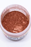 FAB Lustre Metallic Bronze - 3g - Naira Cake Supplies