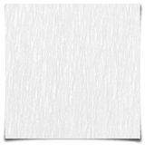Packaging Bem Casado White Paper - Naira Cake Supplies