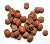 Milk Compound Chocolate 500g - Naira Cake Supplies