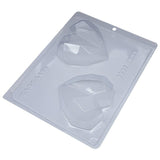 CoracaoLapidado200g-9837BWB