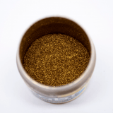 FAB Lustre Metallic EGYPTIAN GOLD - 5g - Naira Cake Supplies