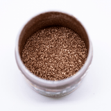 FAB Lustre Metallic ROSE GOLD - 5g - Naira Cake Supplies