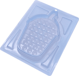 Pop It Milkshake Chocolate Mould in 3 Parts BWB 10274 - Naira Cake Supplies