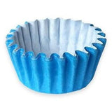 Sweet Holders - Baby Blue N5 - Naira Cake Supplies