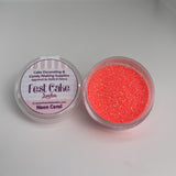 FestGlitter Neon Coral - 5g - Naira Cake Supplies