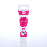 Pink ProGel Concentrated Gel Food Colouring by Rainbow Dust 25g - Naira Cake Supplies
