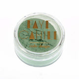 PISTACHIO GREEN 10ml Luxury Edible Lustre Dust - Naira Cake Supplies