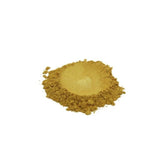 Fest Edible Lustre Dust Pearl Gold - 8.5g - Naira Cake Supplies