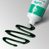 Aqua ProGel Concentrated Gel Food Colouring by Rainbow Dust 25g - Naira Cake Supplies