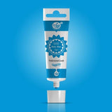 Baby Blue ProGel Concentrated Gel Food Colouring by Rainbow Dust 25g - Naira Cake Supplies