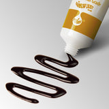 Caramel ProGel Concentrated Gel Food Colouring by Rainbow Dust 25g - Naira Cake Supplies