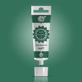 Eucalyptus ProGel Concentrated Gel Food Colouring by Rainbow Dust 25g - Naira Cake Supplies