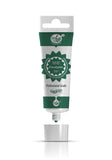 Eucalyptus ProGel Concentrated Gel Food Colouring by Rainbow Dust 25g - Naira Cake Supplies