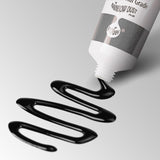 Grey ProGel Concentrated Gel Food Colouring by Rainbow Dust 25g - Naira Cake Supplies