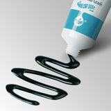 Ice Blue ProGel Concentrated Gel Food Colouring by Rainbow Dust 25g - Naira Cake Supplies