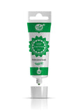 Leaf Green ProGel Concentrated Gel Food Colouring by Rainbow Dust 25g - Naira Cake Supplies