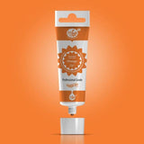 Orange ProGel Concentrated Gel Food Colouring by Rainbow Dust 25g - Naira Cake Supplies