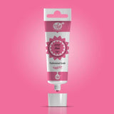 Pink ProGel Concentrated Gel Food Colouring by Rainbow Dust 25g - Naira Cake Supplies