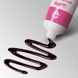 Pink ProGel Concentrated Gel Food Colouring by Rainbow Dust 25g - Naira Cake Supplies