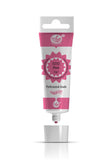 Pink ProGel Concentrated Gel Food Colouring by Rainbow Dust 25g - Naira Cake Supplies