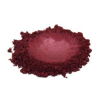 Fest Edible Lustre Dust Purple Red - 8.5g - Naira Cake Supplies