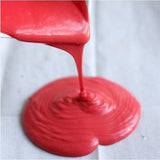 Colour Mill Red Oil Based Concentrated Colouring 20ml - Naira Cake Supplies