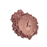 Fest Edible Lustre Dust Rose Gold - 8.5g - Naira Cake Supplies