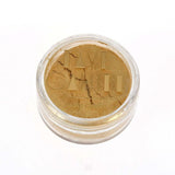 SHIMMER GOLD 10ml Luxury Edible Lustre Dust - Naira Cake Supplies