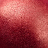 Lustre Metallic Fire Cracker 3g - Naira Cake Supplies