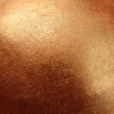 Lustre Metallic Ginger Glow - Naira Cake Supplies