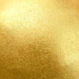 Lustre Metallic Golden Sands 3g - Naira Cake Supplies
