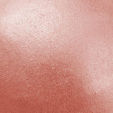 Lustre Pearl Blush Pink 3g - Naira Cake Supplies