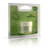 Lustre Pearl Crushed Pine 3g - Naira Cake Supplies