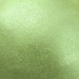 Lustre Pearl Crushed Pine 3g - Naira Cake Supplies