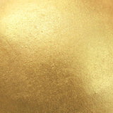 Lustre Lemon Sorbet 3g - Naira Cake Supplies