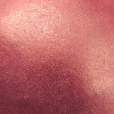 Lustre Pearl Pink Sherbet 3g - Naira Cake Supplies