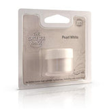 Lustre Pearl White 3g - Naira Cake Supplies